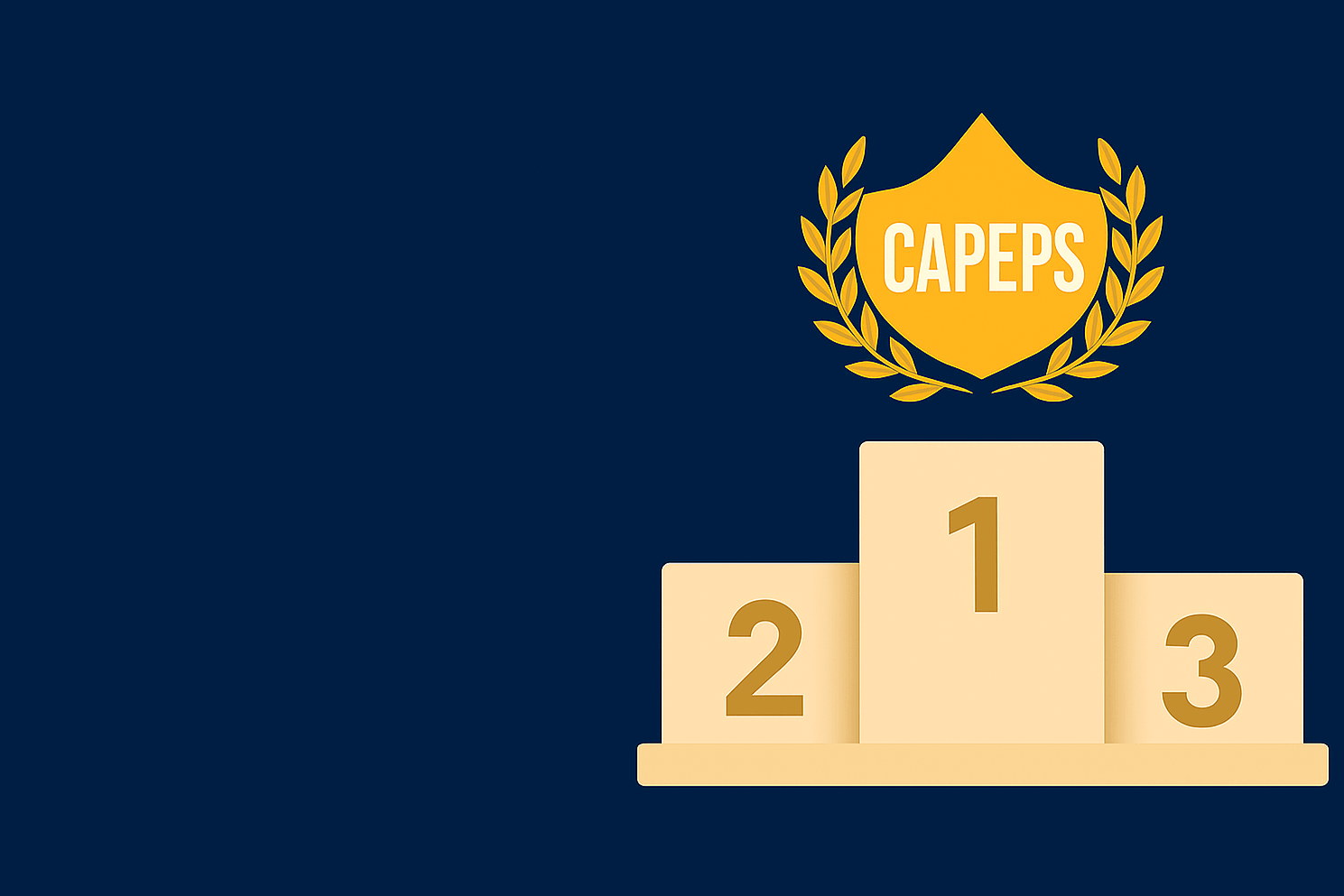 CAPEPS_Fiches_Methodologie