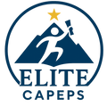 EliteCAPEPS_Fiches_Methodologie