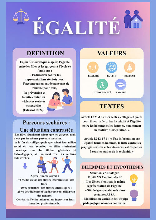 Fiches_CAPEPS_Oral_3_Egalite